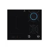 TABLE DE CUISSON MIXT INDUCTION GAZ - Série 800 - Largeur (mm):590 - 4 ELECTROLUX - KDI641723K