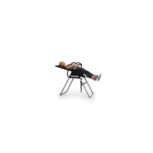 Table d'inversion Hang up