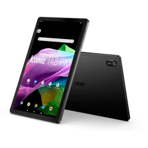 Tablette Android Iconia P10-21Q-86BJ 128Go Noir