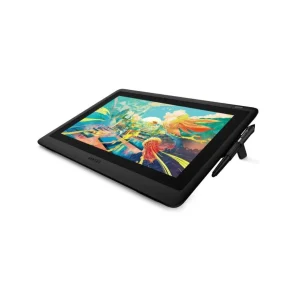 Tablette graphique CINTIQ 16