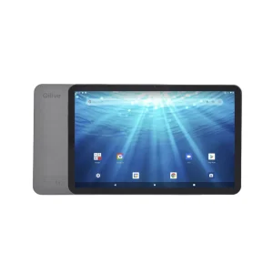 Tablette tactile 11