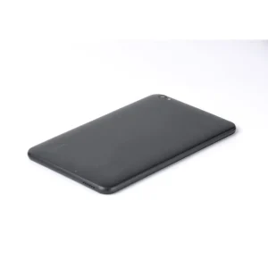 Tablette tactile 8 pouces Mobility Q4-21 - Noir