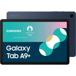 Tablette tactile Galaxy Tab A9+ 11