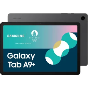 Tablette tactile Galaxy Tab A9+ 11