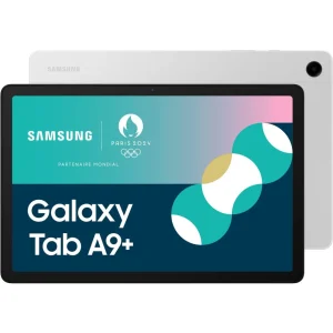 Tablette tactile Galaxy Tab A9+ 11