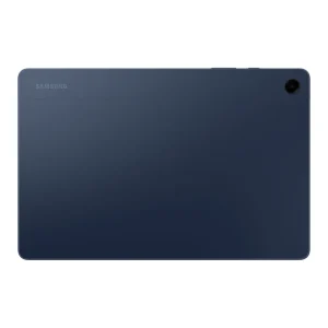 Tablette tactile Galaxy Tab A9+ 11