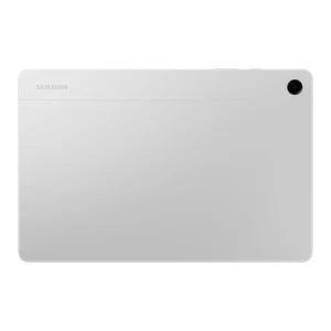 Tablette tactile Galaxy Tab A9+ 11