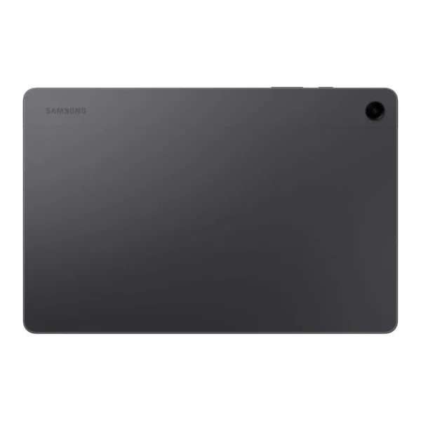 Tablette tactile Galaxy Tab A9+ 11