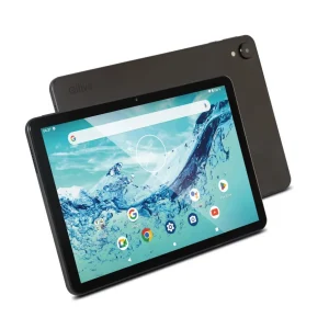 Tablette tactile High value Q2-2024 10.5