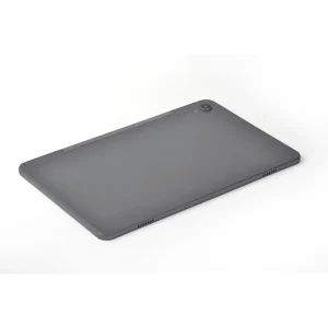 Tablette tactile High Value - Gris