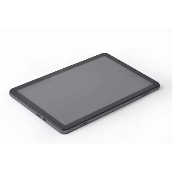 Tablette tactile High Value - Gris