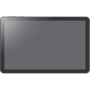 Tablette tactile High Value - Gris