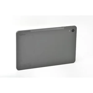 Tablette tactile High Value - Gris