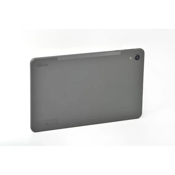 Tablette tactile High Value - Gris