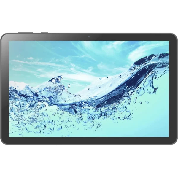 Tablette tactile High Value - Gris