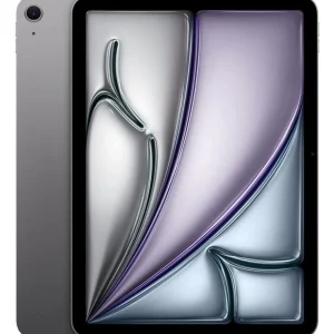 Tablette tactile iPad Air 11