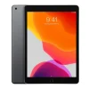 Tablette tactile reconditionnée IPAD7 10,2