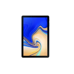 Tablette tactile reconditionnée GALAXY TAB S4 10.5 LTE T835 64 GB Grade A - Noir