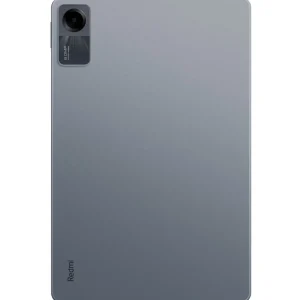 Tablette tactile REDMI PAD SE 8/256GO - Gris