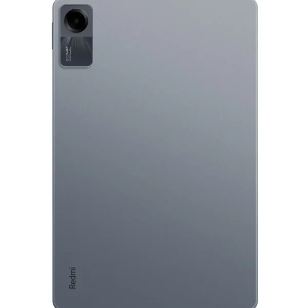 Tablette tactile REDMI PAD SE 8/256GO - Gris