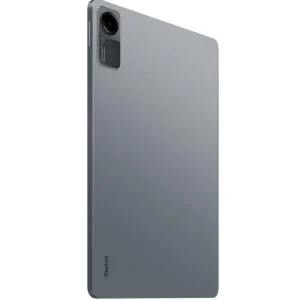 Tablette tactile REDMI PAD SE 8/256GO - Gris