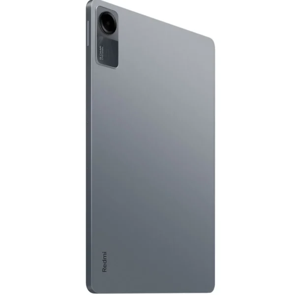 Tablette tactile REDMI PAD SE 8/256GO - Gris