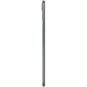 Tablette tactile REDMI PAD SE 8/256GO - Gris