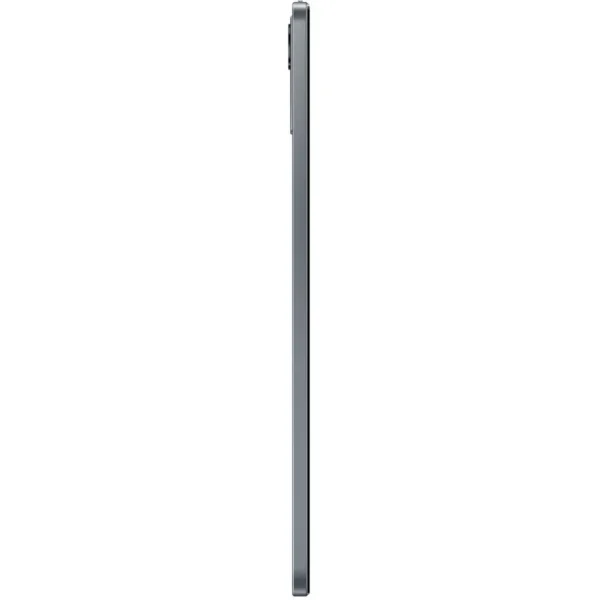Tablette tactile REDMI PAD SE 8/256GO - Gris