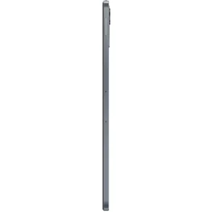 Tablette tactile REDMI PAD SE 8/256GO - Gris