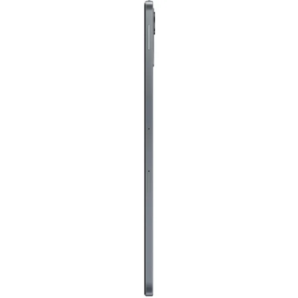 Tablette tactile REDMI PAD SE 8/256GO - Gris