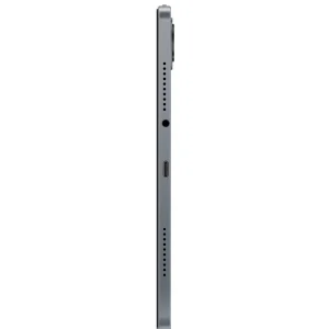 Tablette tactile REDMI PAD SE 8/256GO - Gris