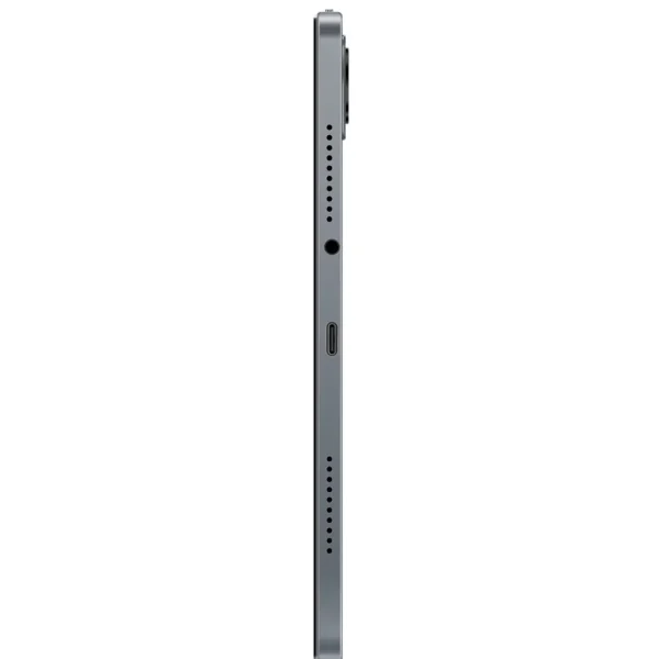 Tablette tactile REDMI PAD SE 8/256GO - Gris