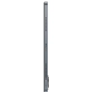 Tablette tactile REDMI PAD SE 8/256GO - Gris