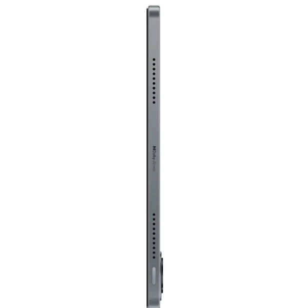 Tablette tactile REDMI PAD SE 8/256GO - Gris