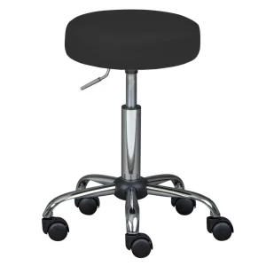 Tabouret pivotant réglable en hauteur ARA