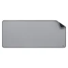 Tapis de souris BUREAU - Gris