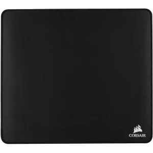 Tapis de souris gaming MM350 XL Noir