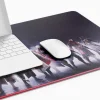 Tapis de souris XXL Assassin s Creed