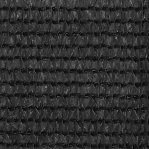 Tapis de tente 200x300 cm Anthracite