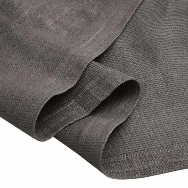Tapis de tente 200x300 cm Anthracite