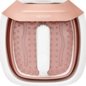 Thalasso pieds RVFB7034E
