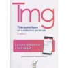 THERAPEUTIQUE EN MEDECINE GENERALE. 5E EDITION, Perdrix Corinne