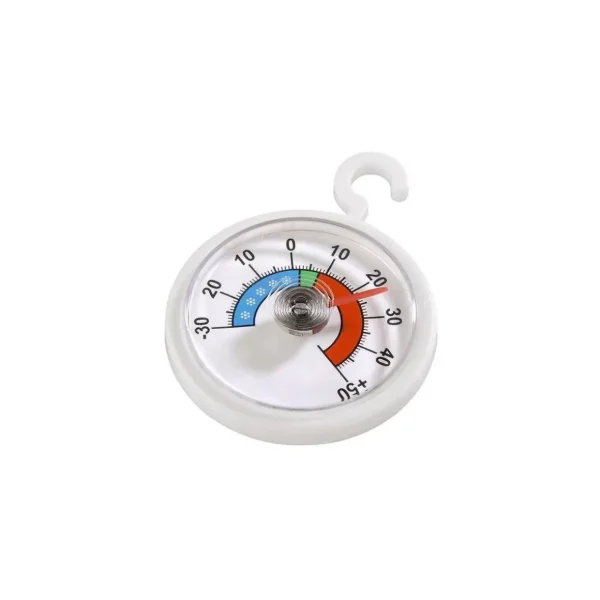 Thermomètre Thermomètre réfrigérateur