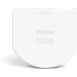 Télécommande HUE wall switch module