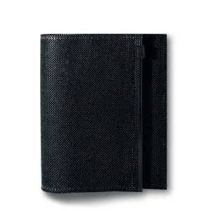 Tondeuse barbe et cheveux 8-en-1 sans fil Multigroom series 3000 - Noir