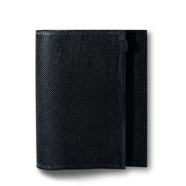 Tondeuse barbe et cheveux 8-en-1 sans fil Multigroom series 3000 - Noir