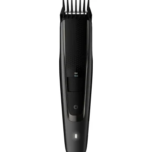 Tondeuse barbe Series 5000 BT5515/70