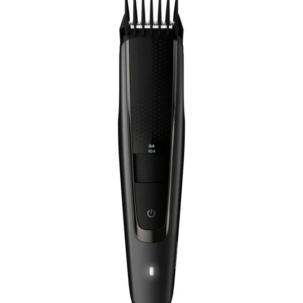 Tondeuse barbe Series 5000 BT5515/70