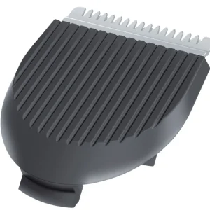 Tondeuse BHT2000A corps