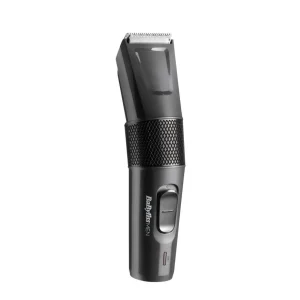 Tondeuse cheveux - E786E - Gris